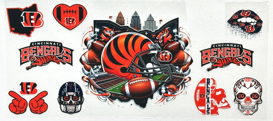 Bengals Wrap-611