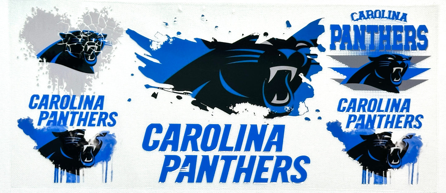 Panthers Wrap-613