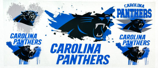 Panthers Wrap-613