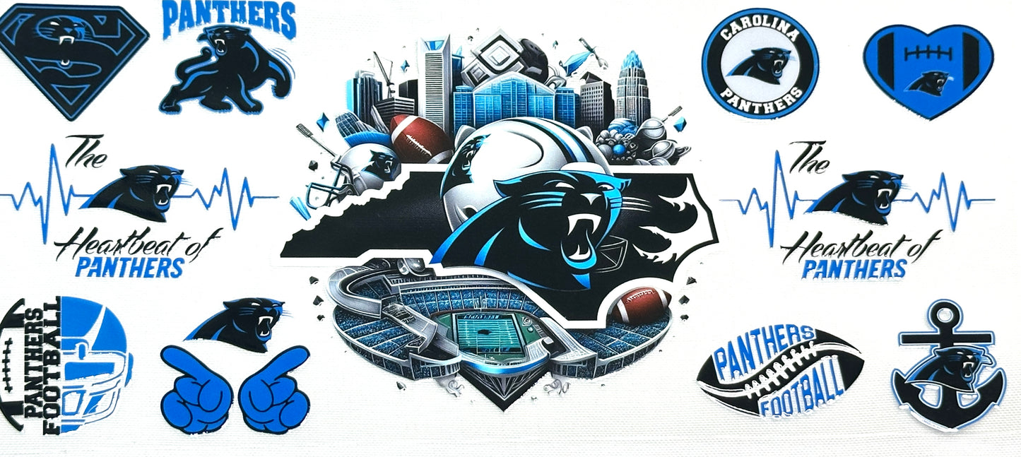 Panthers Wrap-613