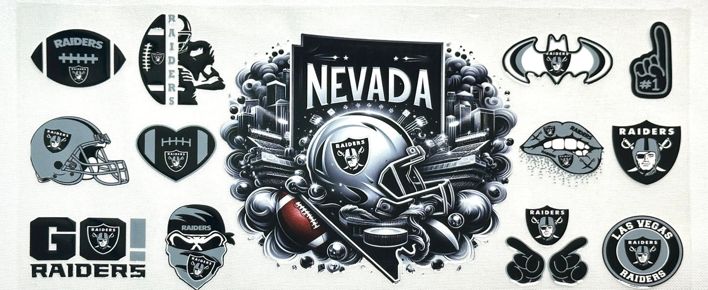 Raiders Wrap-617