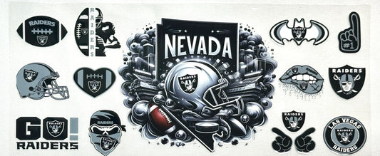 Raiders Wrap-617
