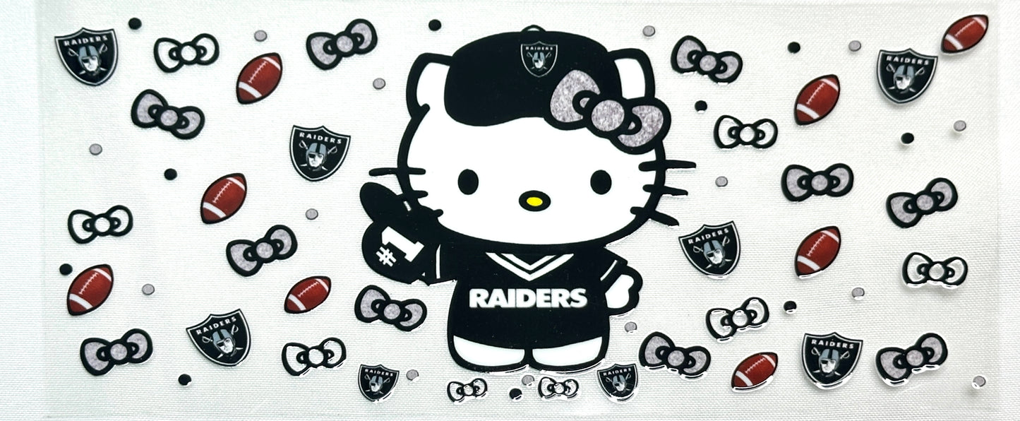 Raiders Wrap-617