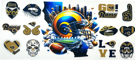 Rams Wrap-619