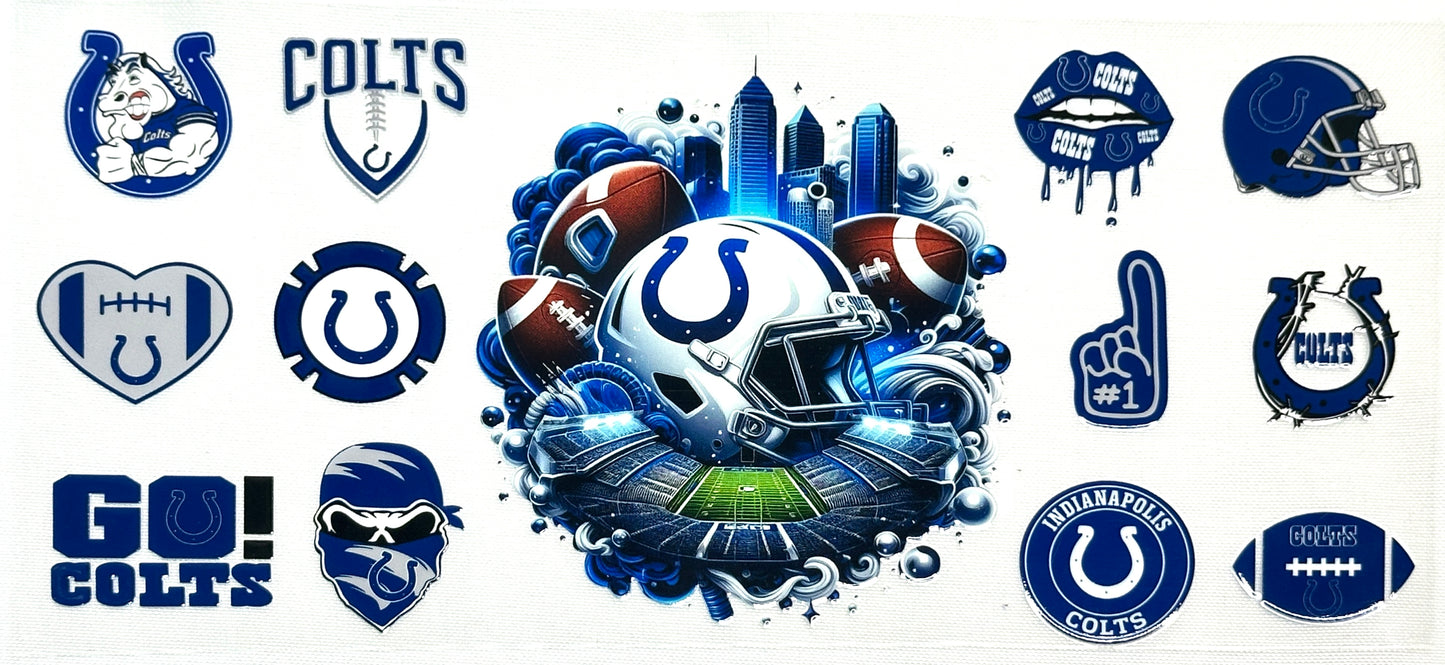 Colts Wrap-621