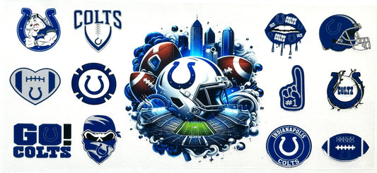 Colts Wrap-621