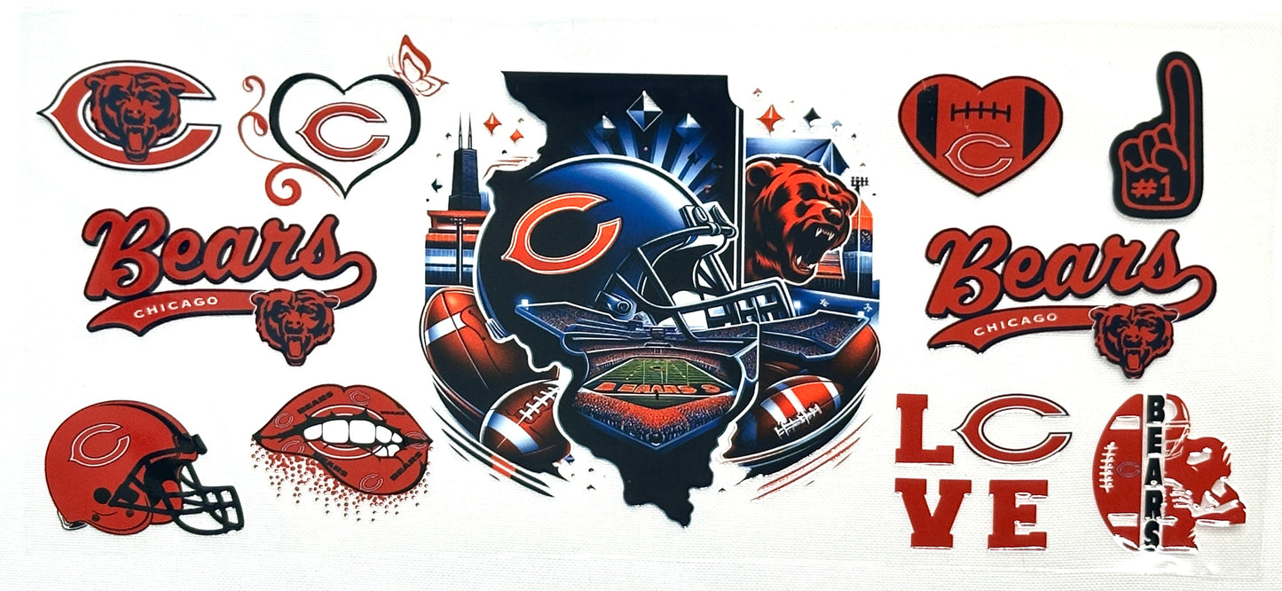 Bears Wrap-622
