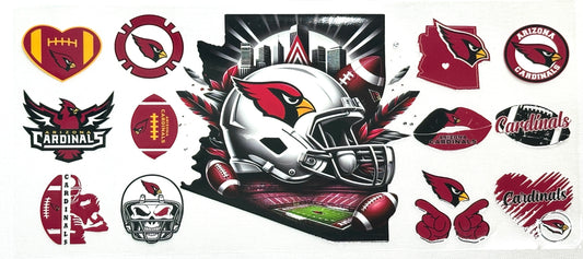 Cardinals Wrap-625