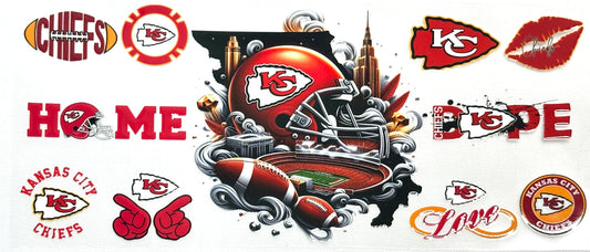 Chiefs Wrap-626