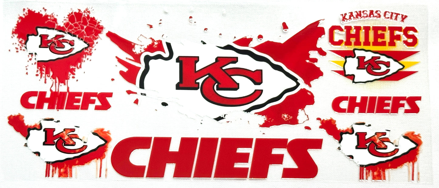 Chiefs Wrap-626