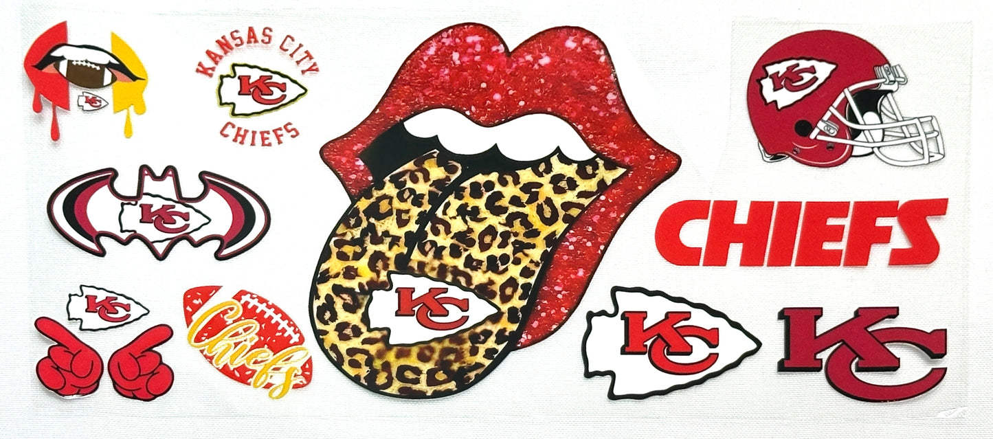 Chiefs Wrap-626