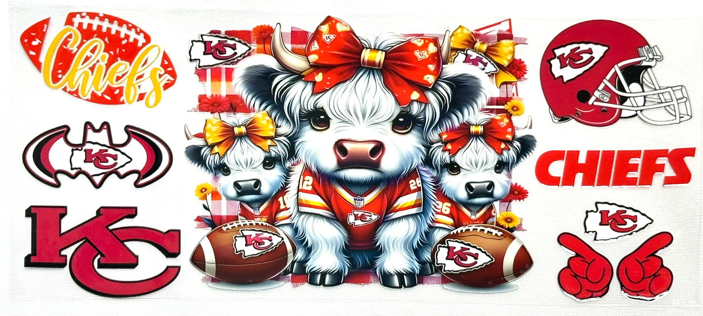 Chiefs Wrap-626