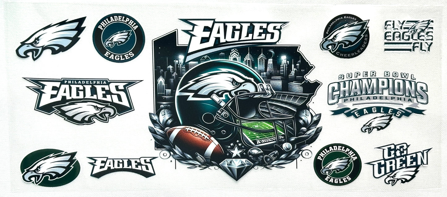 Eagles Wrap-635