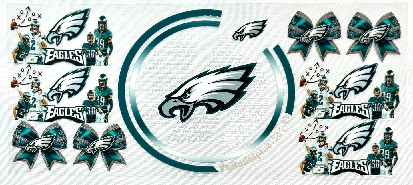 Eagles Wrap-635