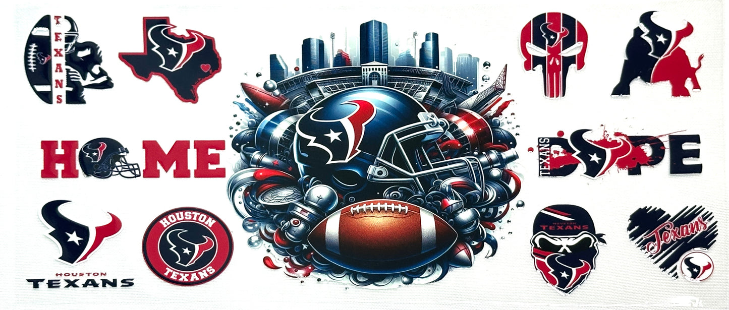 Texans Wrap-637