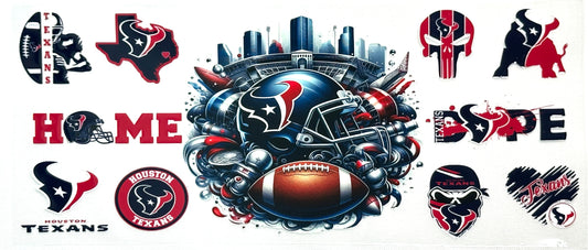 Texans Wrap-637