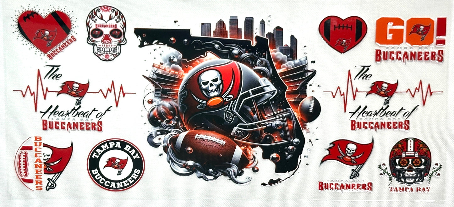 Buccaneers Wrap-638