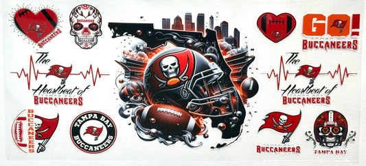 Buccaneers Wrap-638