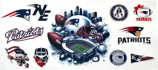 Patriots Wrap-639