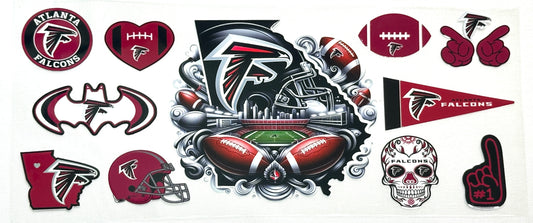 Falcons Wrap-640