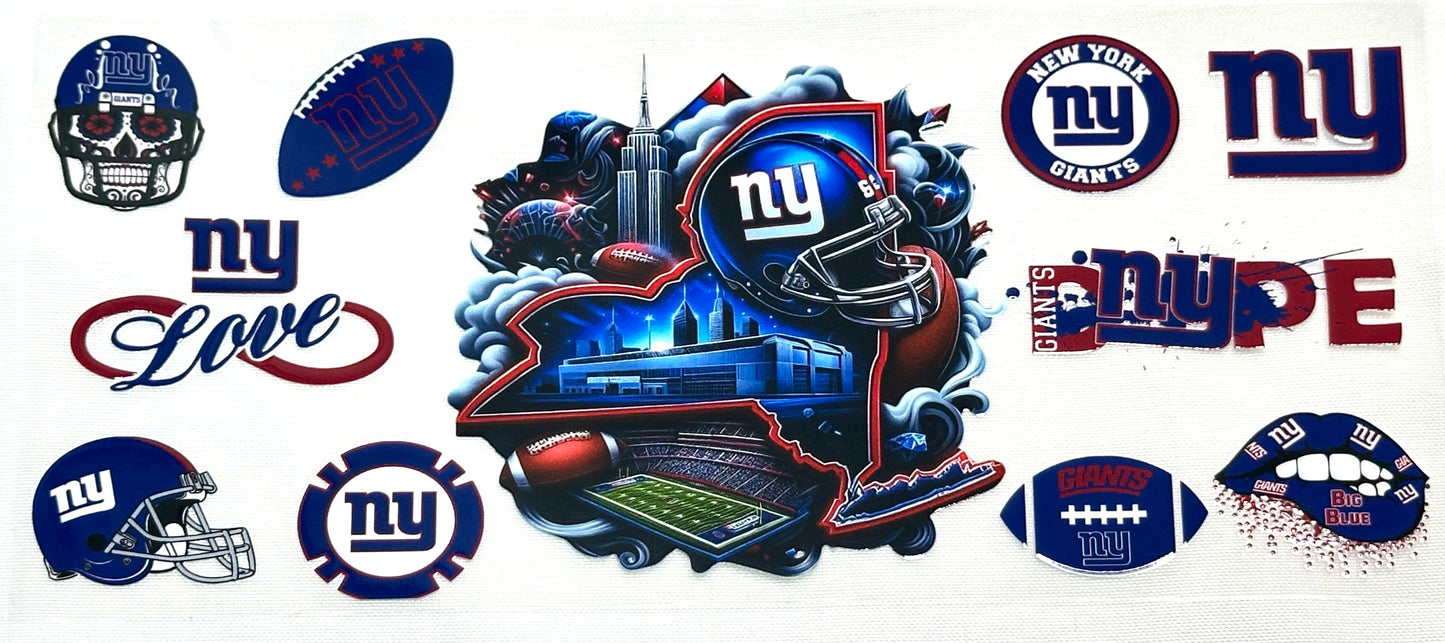 Giants Wrap-642