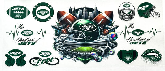 Jets Wrap-641
