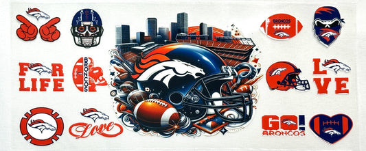 Broncos Wrap-643