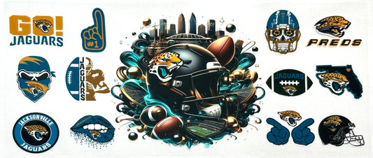 Jaguars Wrap-644