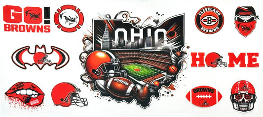Browns Wrap-648