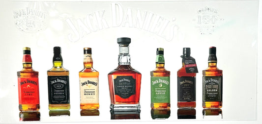 Jack D Wrap-712