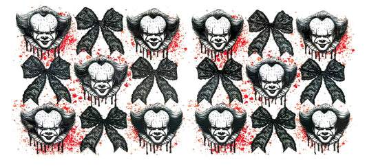 Pennyw!se and Bows Wrap-889