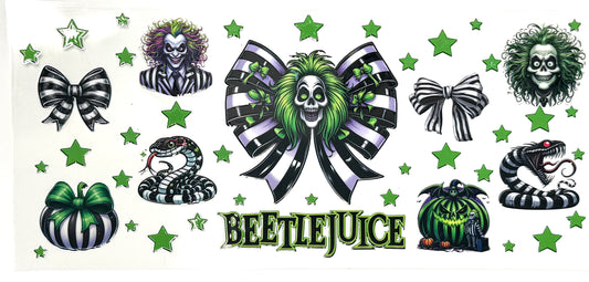 BeetleJu1ce and Bows Wrap-955