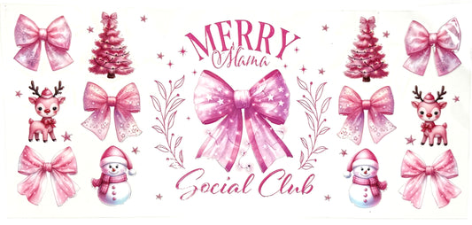 Merry Mama Social Club Wrap-1014