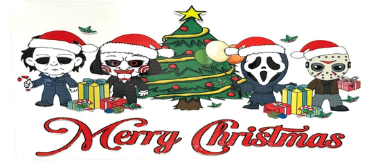 Horror Christmas Wrap-1024