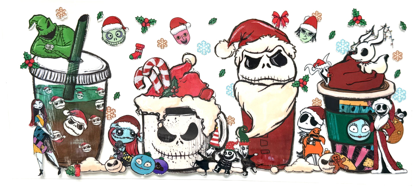 Nightmare Drinks Wrap-1029