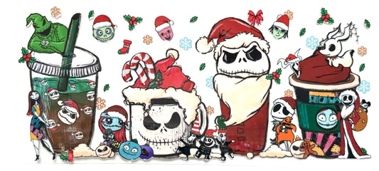 Nightmare Drinks Wrap-1029