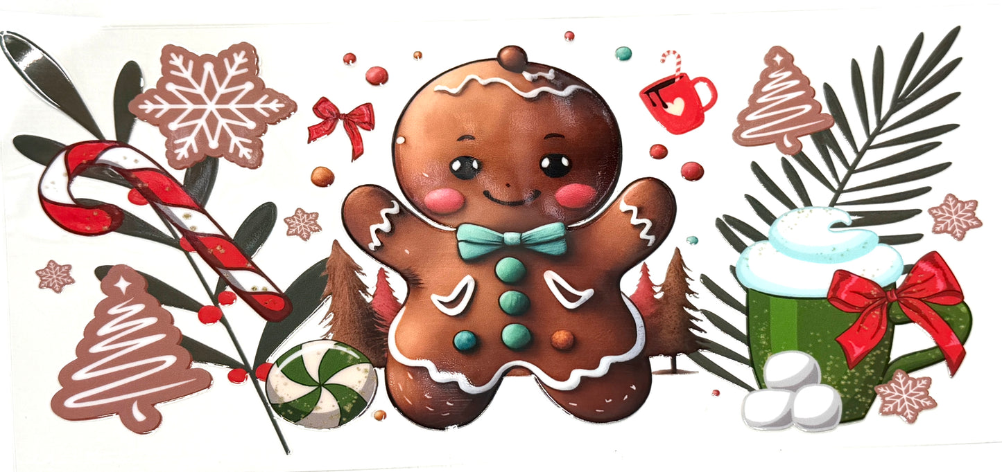 Gingerbread Wrap-1034