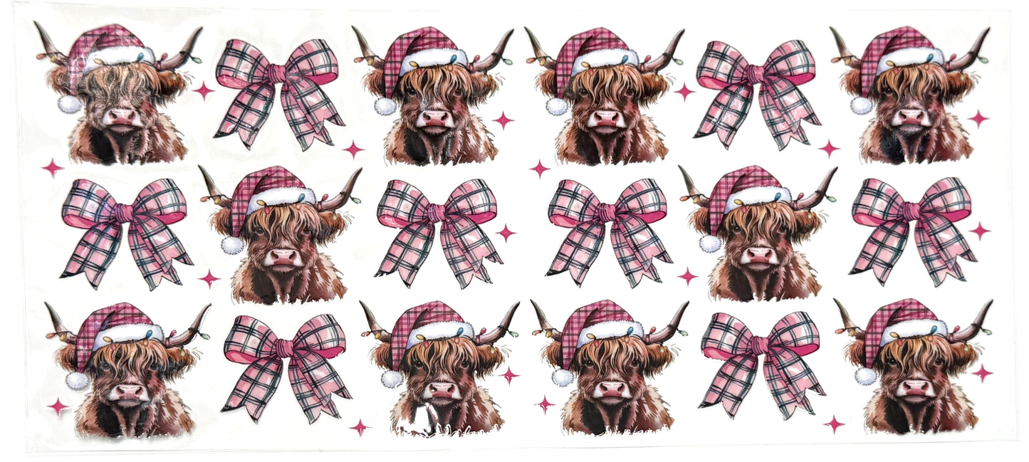 Cows and Bows Wrap-1054