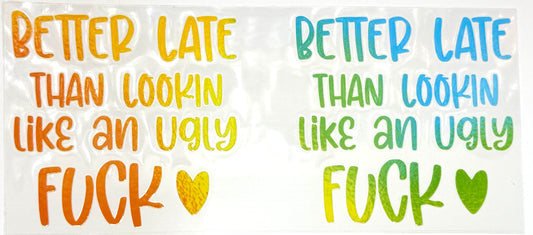 Better Late Than Wrap-1063