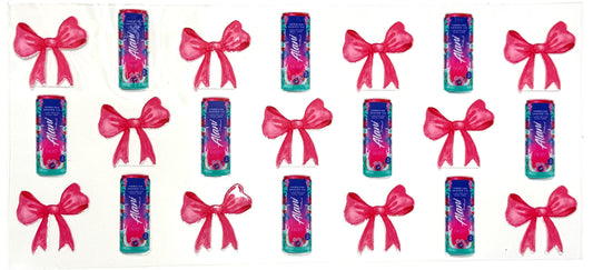 Alani Drink Wrap-1076