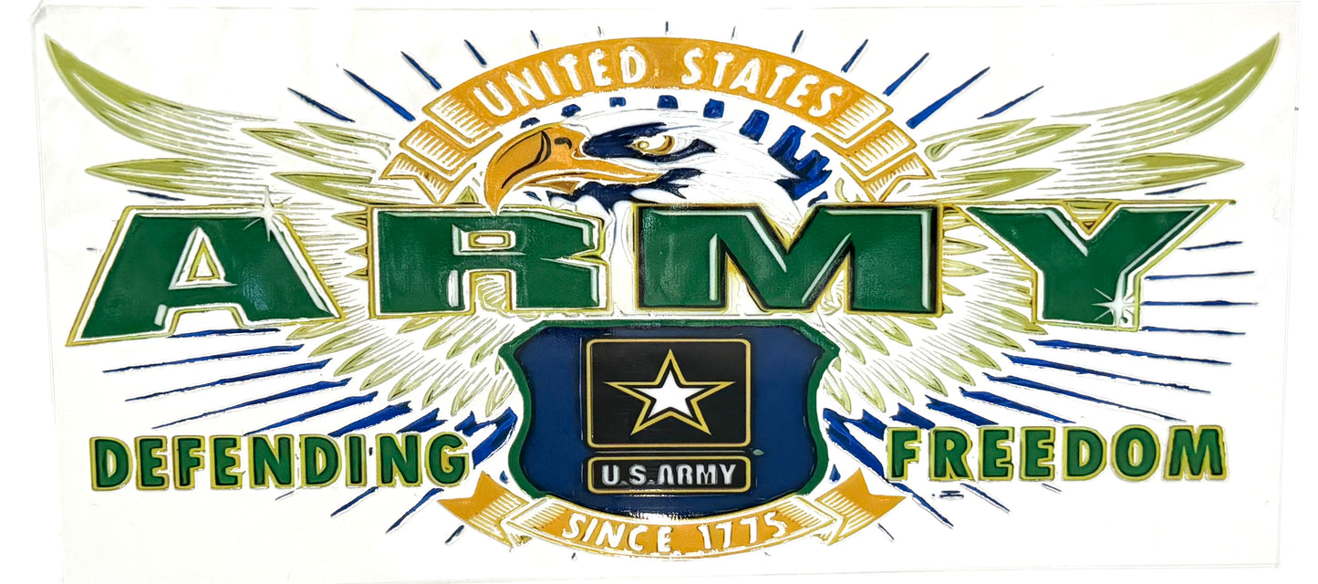 Army Wrap-1089