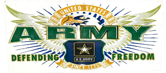 Army Wrap-1089