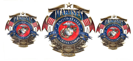 Marines Wrap-1090