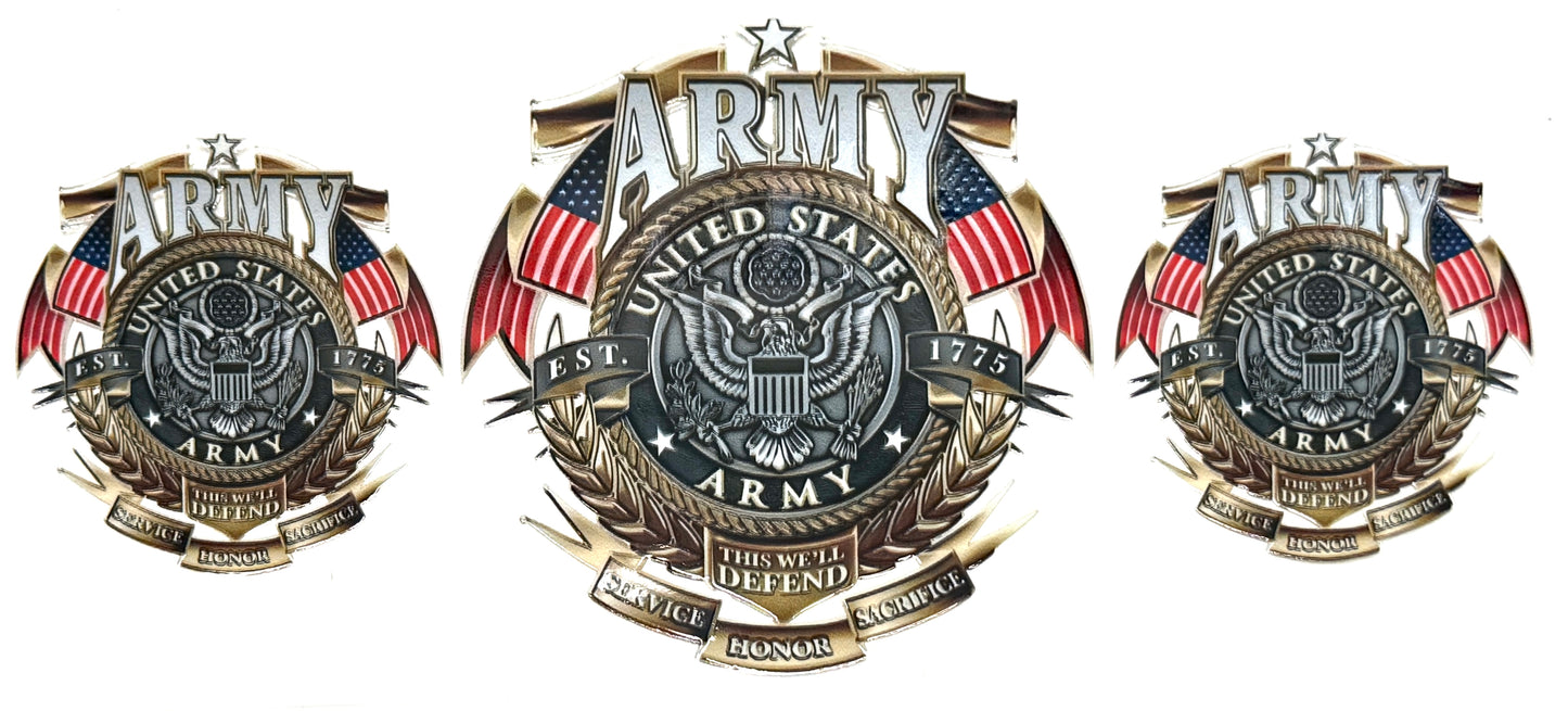 Army Wrap-1091