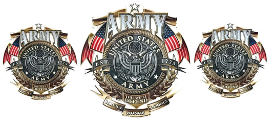 Army Wrap-1091