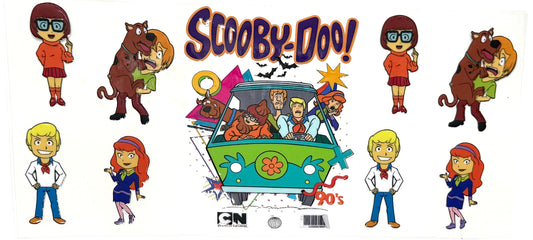 Sc00by and Van Wrap-1115