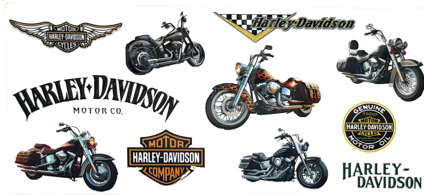 HD Biker Wrap-1119