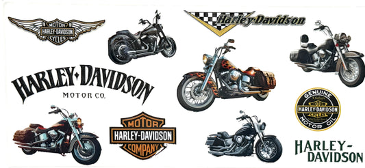 HD Biker Wrap-1119