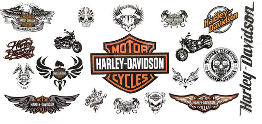 HD Biker Wrap-1120