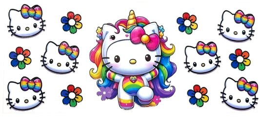 HK Rainbow Wrap-1124